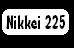 Leading Forecast per Nikkei