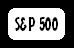 Leading Forecast per S&P500