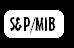 Leading Forecast per S&P/MIB