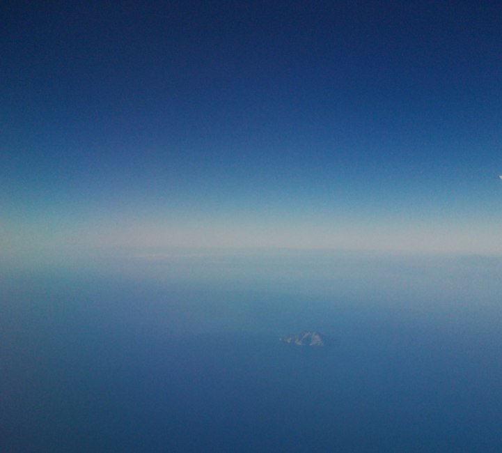 una nostra foto