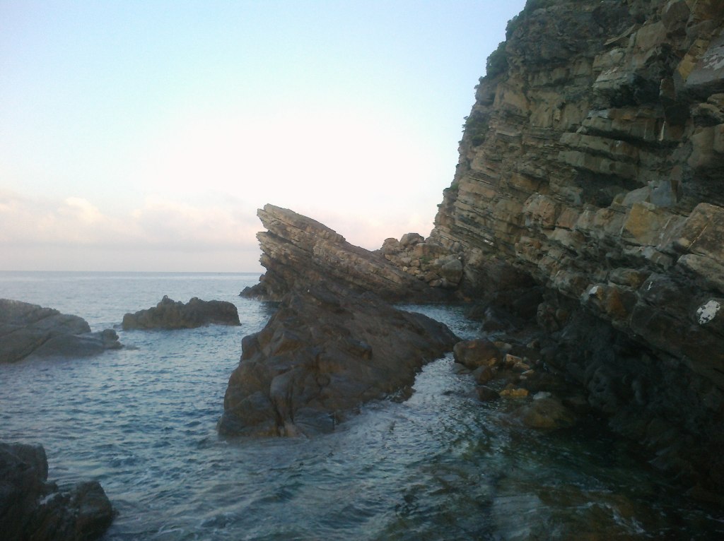 una nostra foto